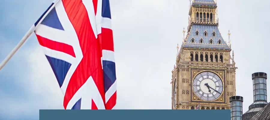 Hair Transplant Clinics in London