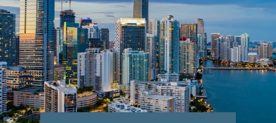 Haartransplantationskliniken in Miami - Die besten Haartransplantationschirurgen, Kosten und Verfahren erklärt 1 Hair Transplant Clinics in Miami