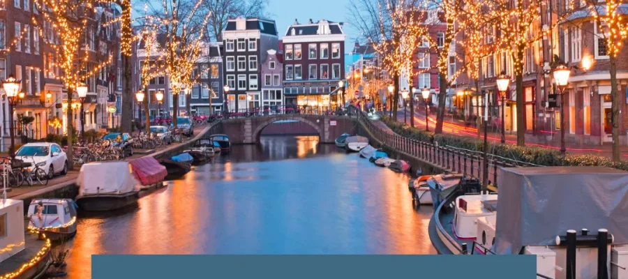 Hair Transplant Clinics in Netherlands