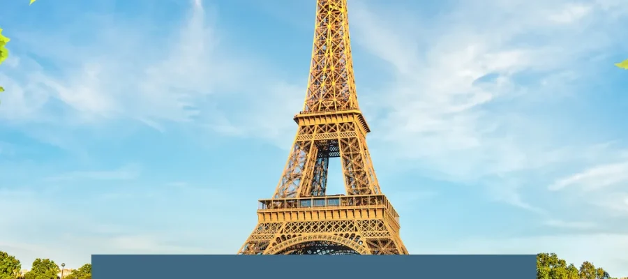 Hair Transplant Clinics in Paris