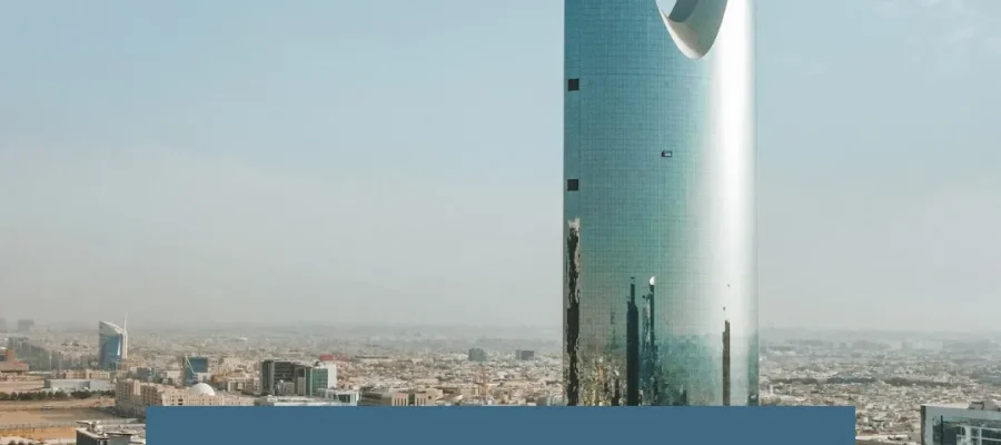 Hair Transplant Clinics in Riyadh