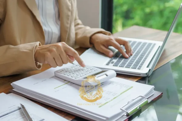 Saç Ekimi Fiyatları 2026