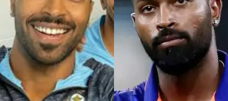 Hardik Pandya Hair Transplant|Hardik Pandya Saç Ekimi befaf