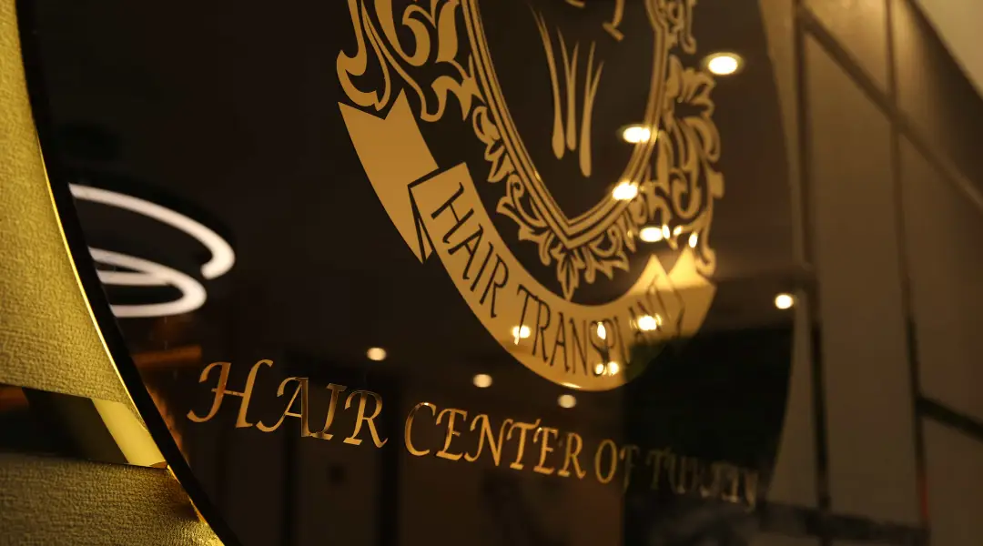 Trasplante de Barba 5 How to Choose a Clinic for Beard Transplant