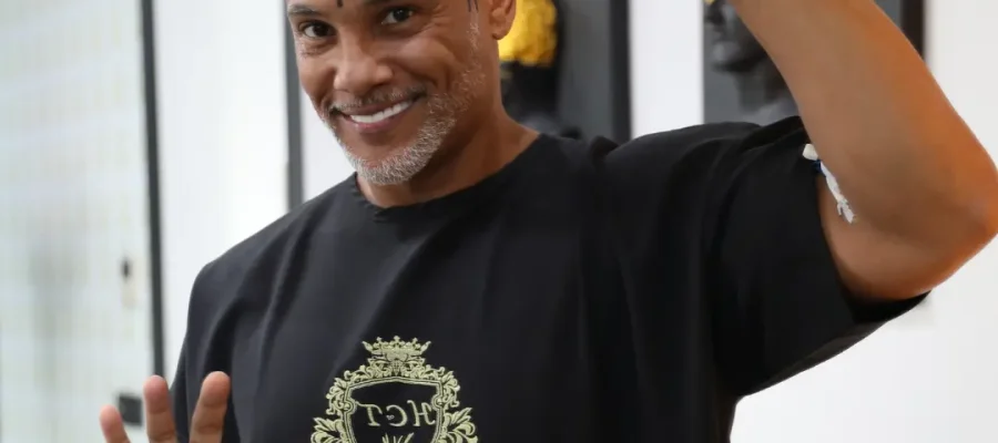 Für wen ist eine Haartransplantation nicht geeignet? 1 Für wen ist eine Haartransplantation nicht geeignet?