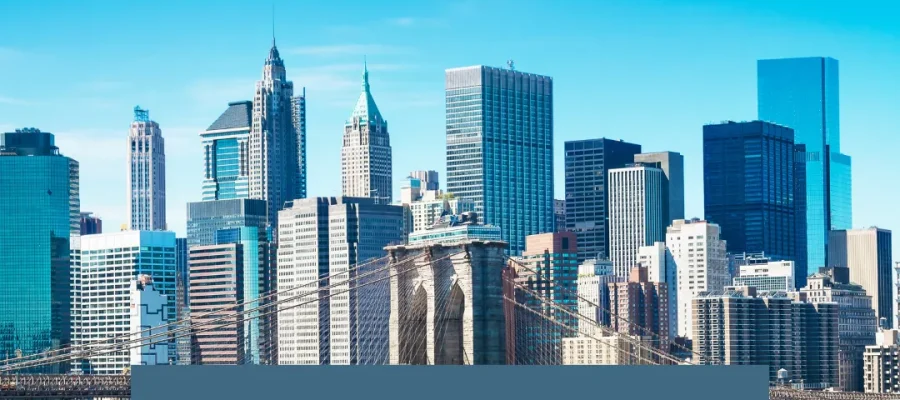 Hair Transplant Clinics in new york|New York’ta ki Saç Ekimi Klinikleri