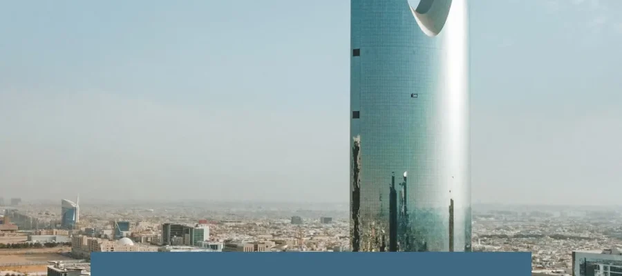 Hair Transplant Clinics in Riyadh |Riyad'da  Saç Ekimi Klinikleri