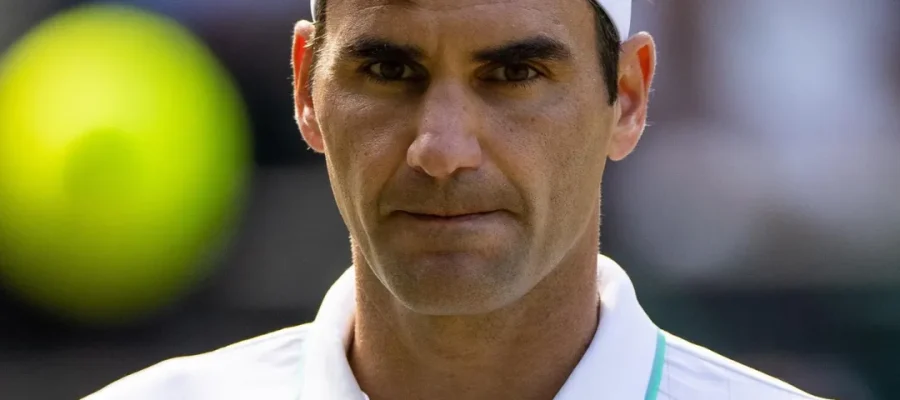 roger federer Hair Transplant|Roger Federer Saç Ekimi