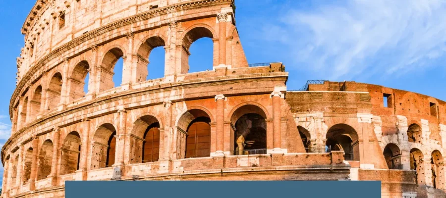 Hair Transplant Clinics in Rome|Roma'da Saç Ekimi Klinikleri