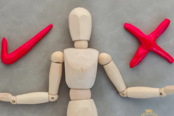 9 Fatos e Mitos Sobre o Transplante Capilar