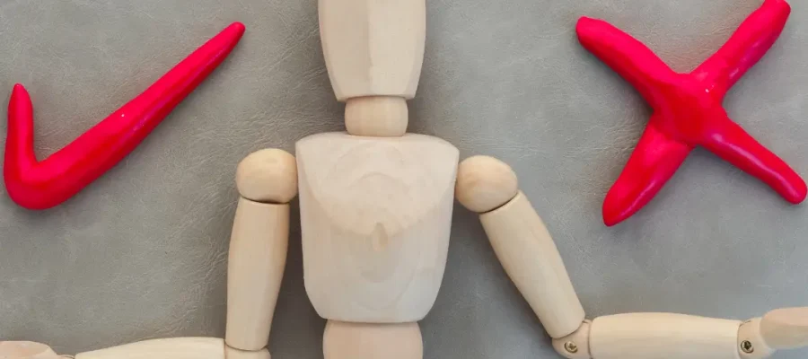 9 Fatos e Mitos Sobre o Transplante Capilar