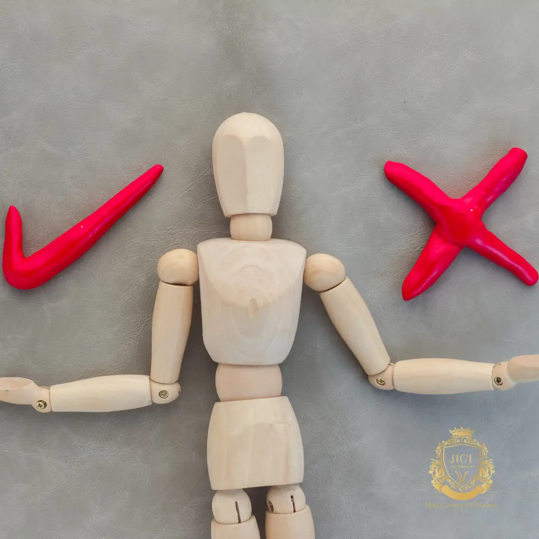 9 Fatos e Mitos Sobre o Transplante Capilar 1 9 Fatos e Mitos Sobre o Transplante Capilar