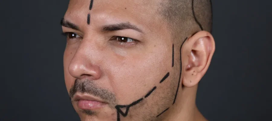 Sakal Ekimi İçin En Uygun Mevsim Ne Zamandır