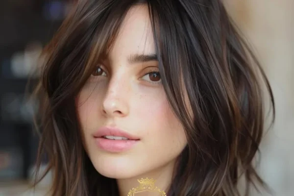 Bob vs Lob Saç Kesimleri