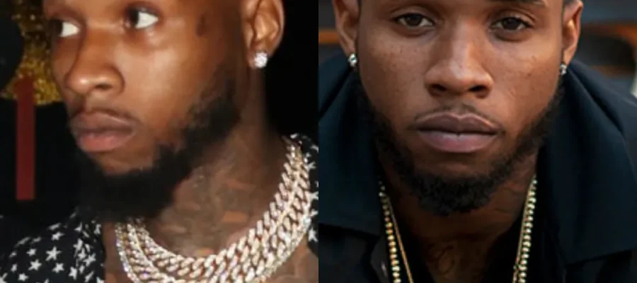 Tory Lanez Haartransplantatie 1 Tory Lanez Hair Transplant|Çoğu hasta bir hafta içinde günlük aktivitelerine döner