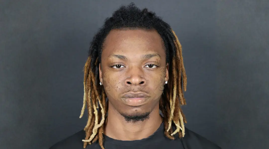 Trasplante Capilar Afro en Turquía