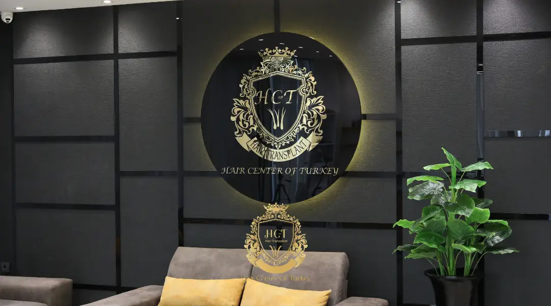 Why Choose Turkey for Sapphire FUE Hair Transplant sapphire fue hair transplant