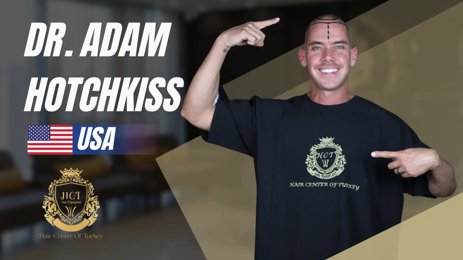 dr-adam-hotchkiss-hair-transplant-process