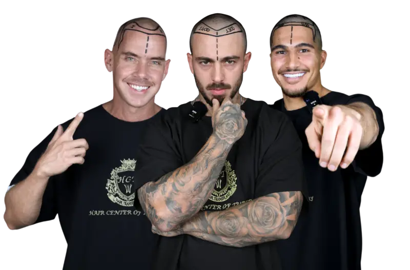 hair-transplant-in-turkey-lp-bn-800x527