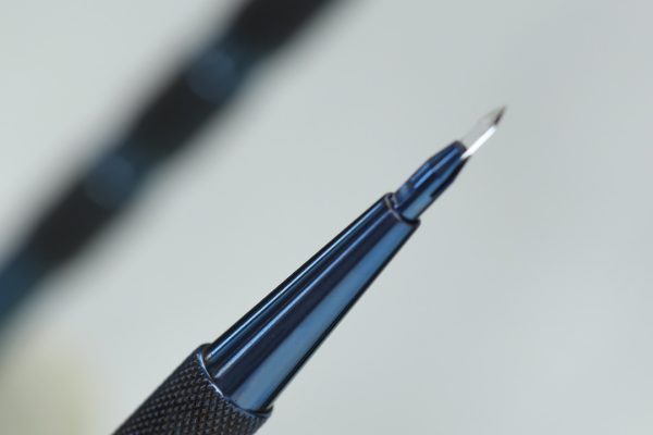 Sapphire FUE Vs DHI Hair Transplant