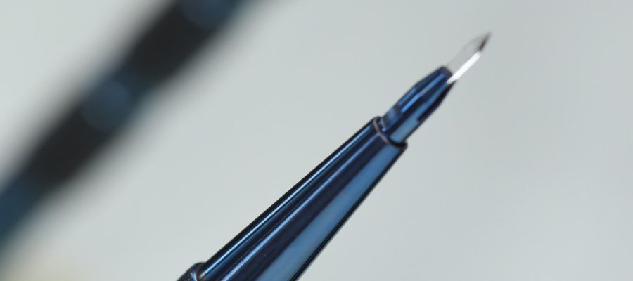 Transplante Capilar Sapphire FUE vs. DHI