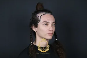 Common Procedures And Goals