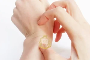 Nebenwirkungen und Sicherheitshinweise