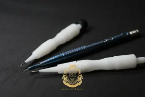 Techniques Used At Hair Center Of Turkey