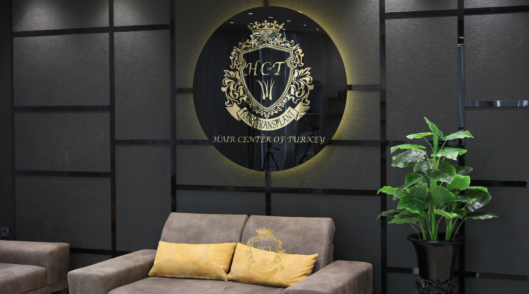 Greffe de cheveux sans rasage en Alabama 1 Greffe de cheveux sans rasage en Alabama