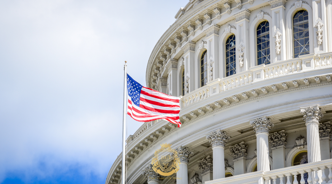 Hair Transplant in Washington