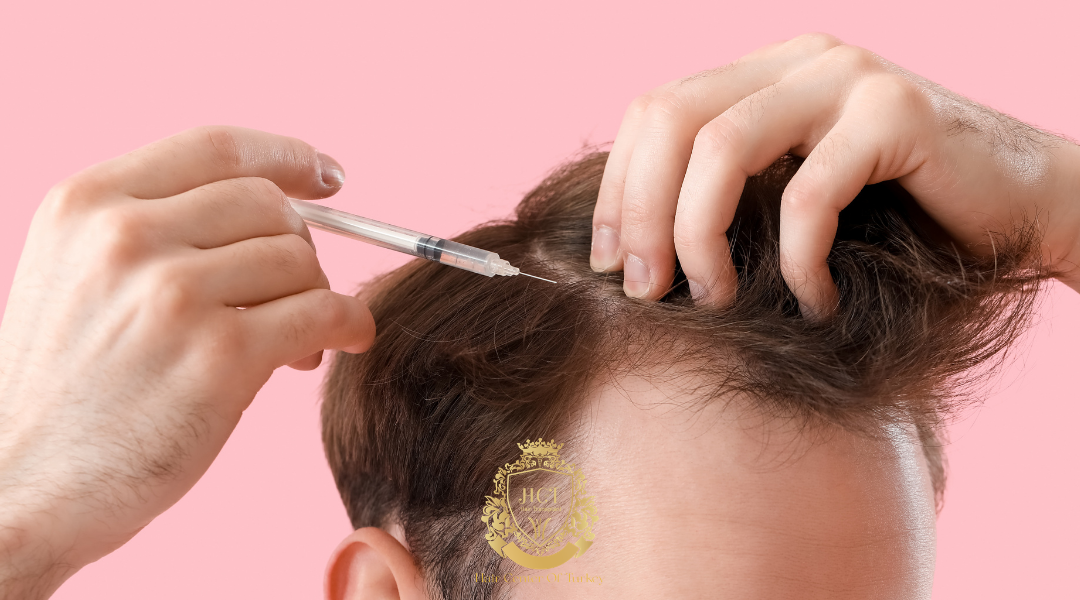 Tratamiento de mesoterapia en Estambul: cómo funciona, beneficios y resultados