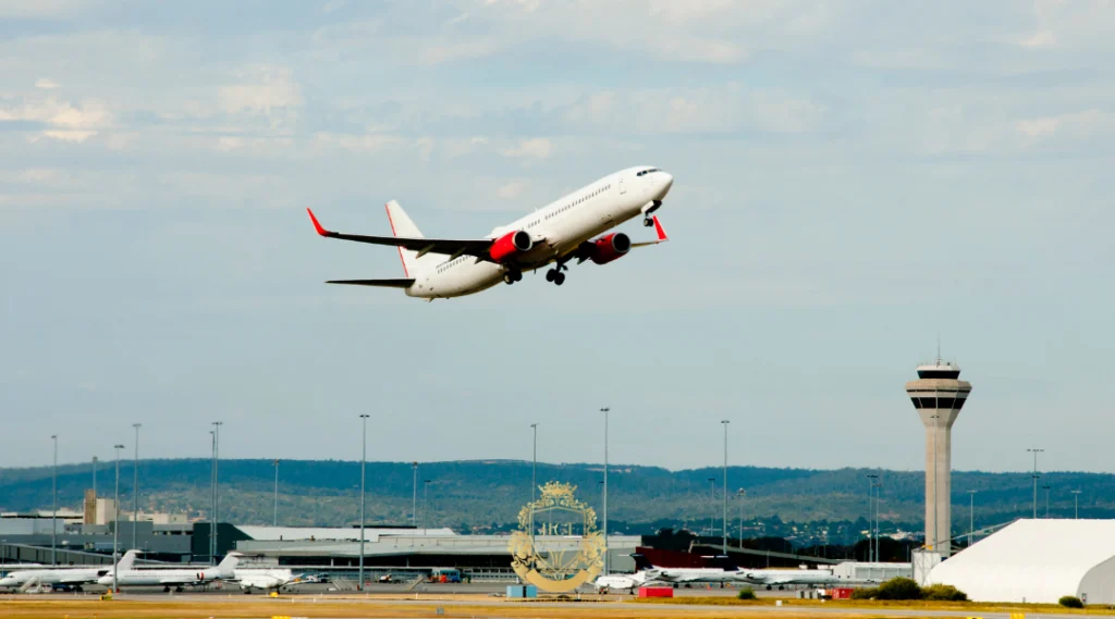 Hair Transplant in Washington 3 Hair Transplant in Washington