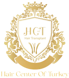 hair-center-of-turkey-cropped-logo