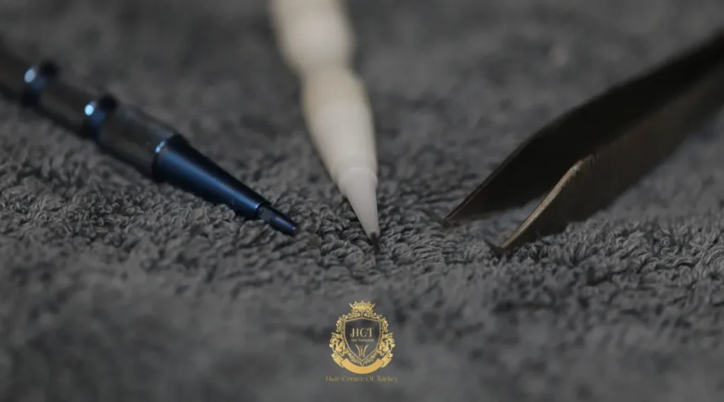 Hangi Teknik Daha Koruyucu Olabilir