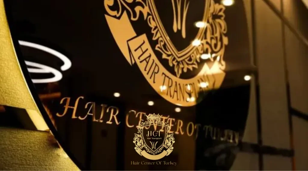 Vücuttan Saç Nakli Yapılabilir Mi? Detaylı Rehber