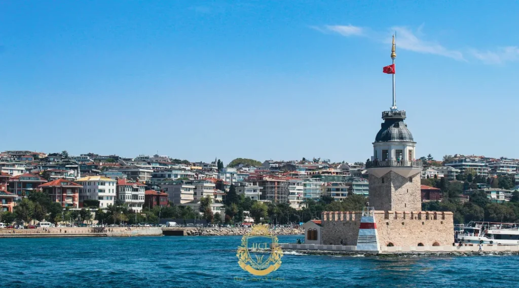 İstanbul'da Planlama Yaparken Nelere Bakmalı