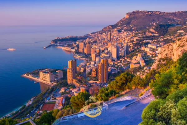 Tarifs des greffes de cheveux à Monaco en 2026