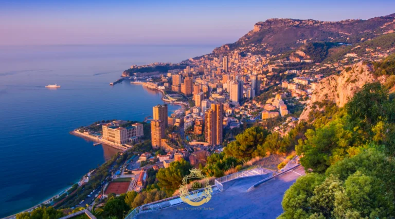Preise für Haartransplantationen in Monaco im Jahr 2026