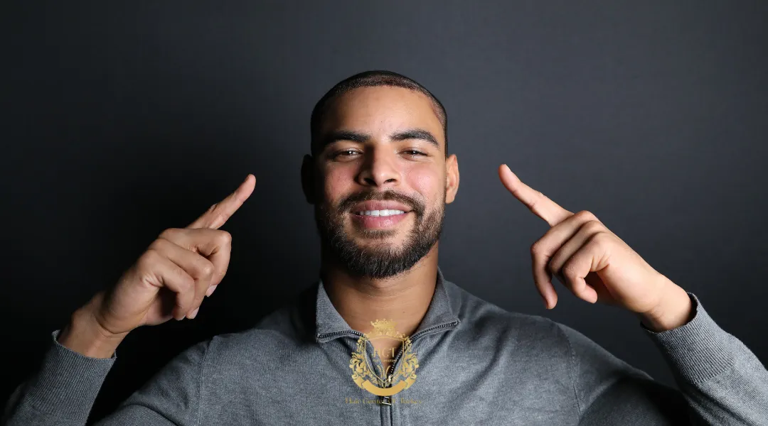 Saç Ekiminden Sonrası Mevcut Saçlar Dökülür Mü