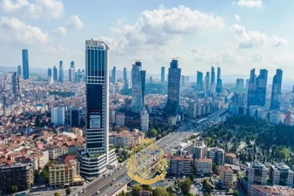 Şişli Saç Ekimi Fiyatları