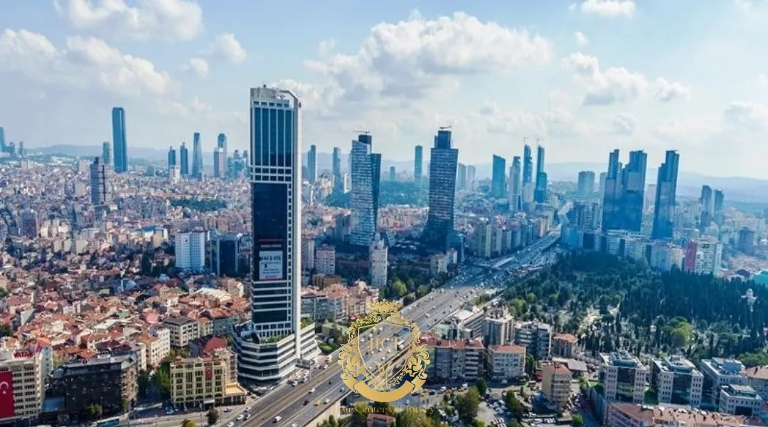 Şişli Saç Ekimi Fiyatları Neye Göre Değişir