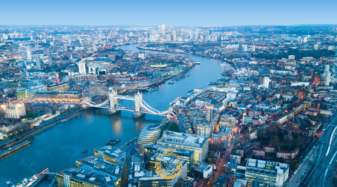 Quels sont les facteurs qui influencent le coût d'une greffe de cheveux à Londres ? 1 Quels sont les facteurs qui influencent le coût d'une greffe de cheveux à Londres