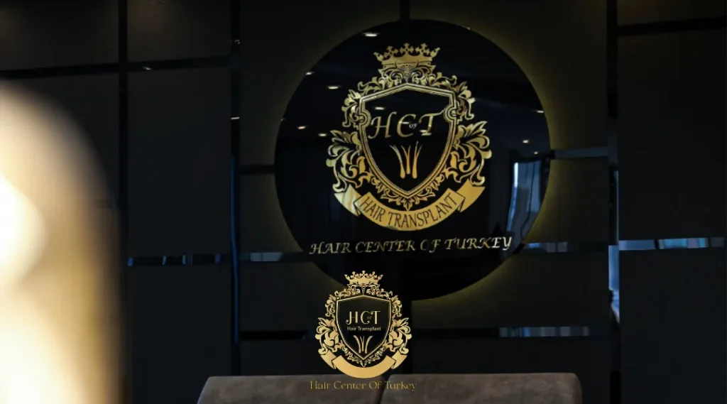 Quand une greffe de cheveux non rasés n’est pas la bonne solution