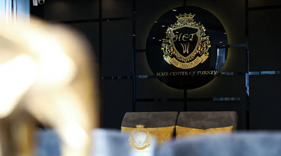 Perché scegliere Hair Center Of Turkey per il trapianto di capelli?