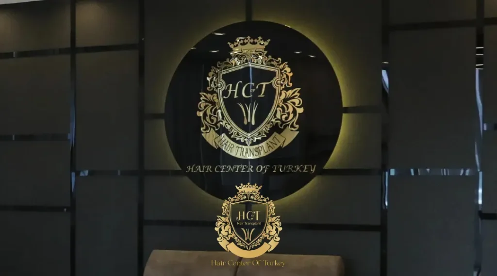 How Much Hair Loss in the Shower Is Actually Normal?