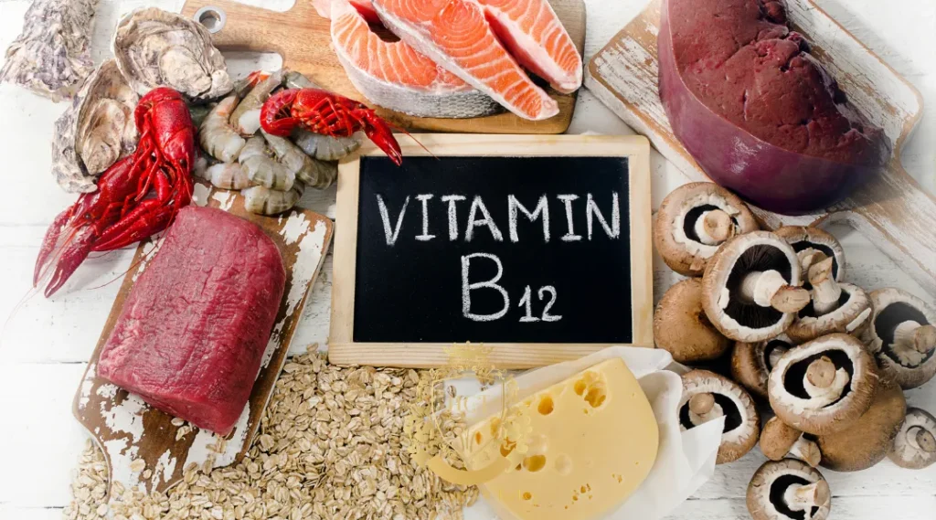 En Çok Hangi Eksiklikler Gündeme Gelir?