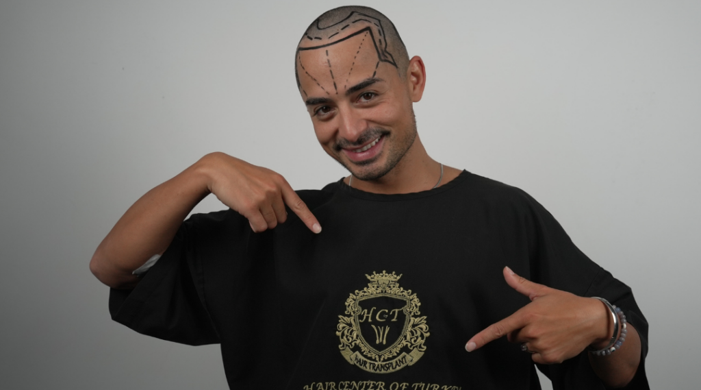 Why Does Istanbul Enter the Conversation So Often