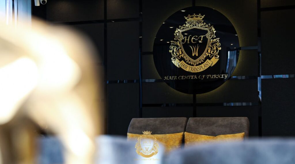 Tarifs des greffes de cheveux à Monaco en 2026