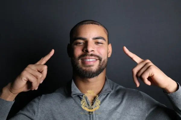 Will Existing Hair Fall Out After a Hair Transplant?