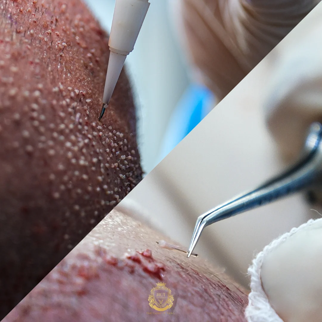 hybrid-hair-transplant-in-turkey (1)